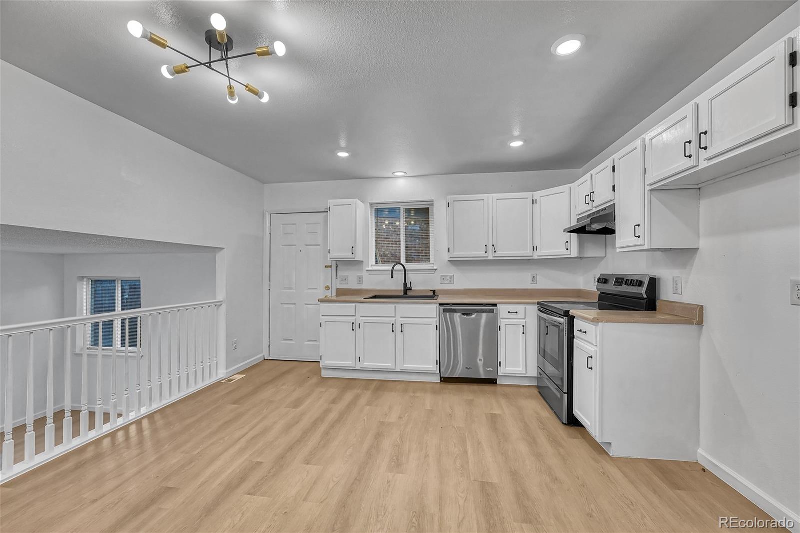 4240 S Ireland Street Aurora CO 80013