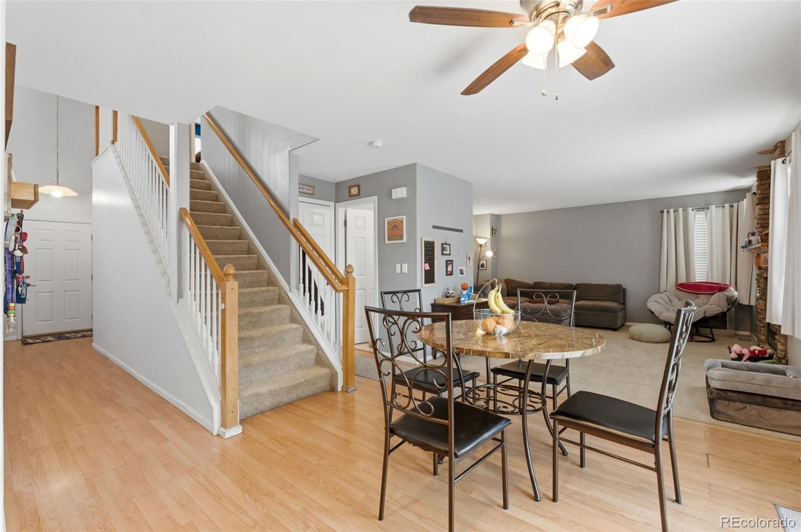 11165 Clayton Street Northglenn CO 80233