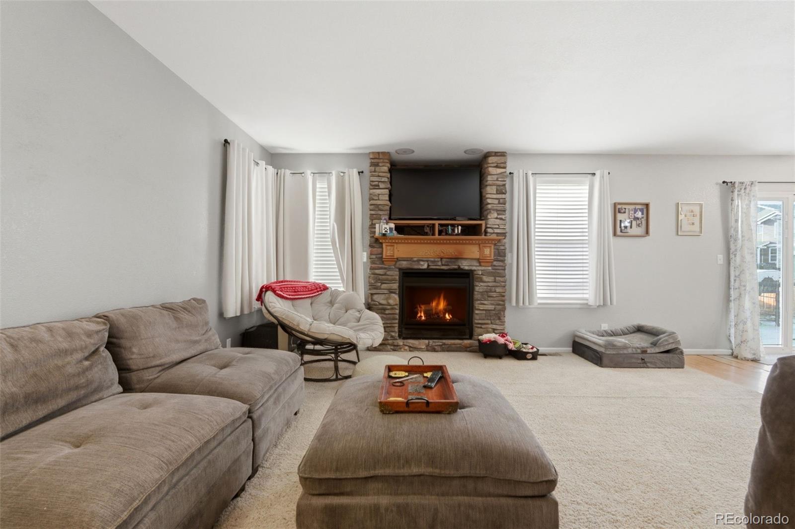 11165 Clayton Street Northglenn CO 80233