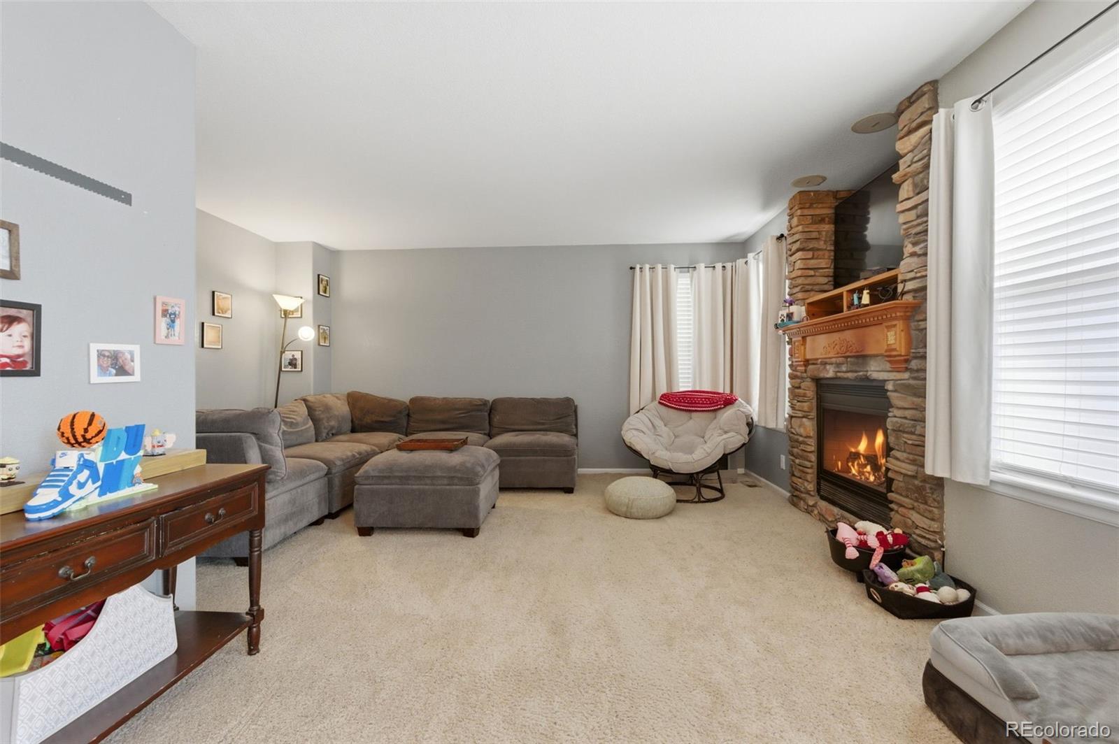 11165 Clayton Street Northglenn CO 80233