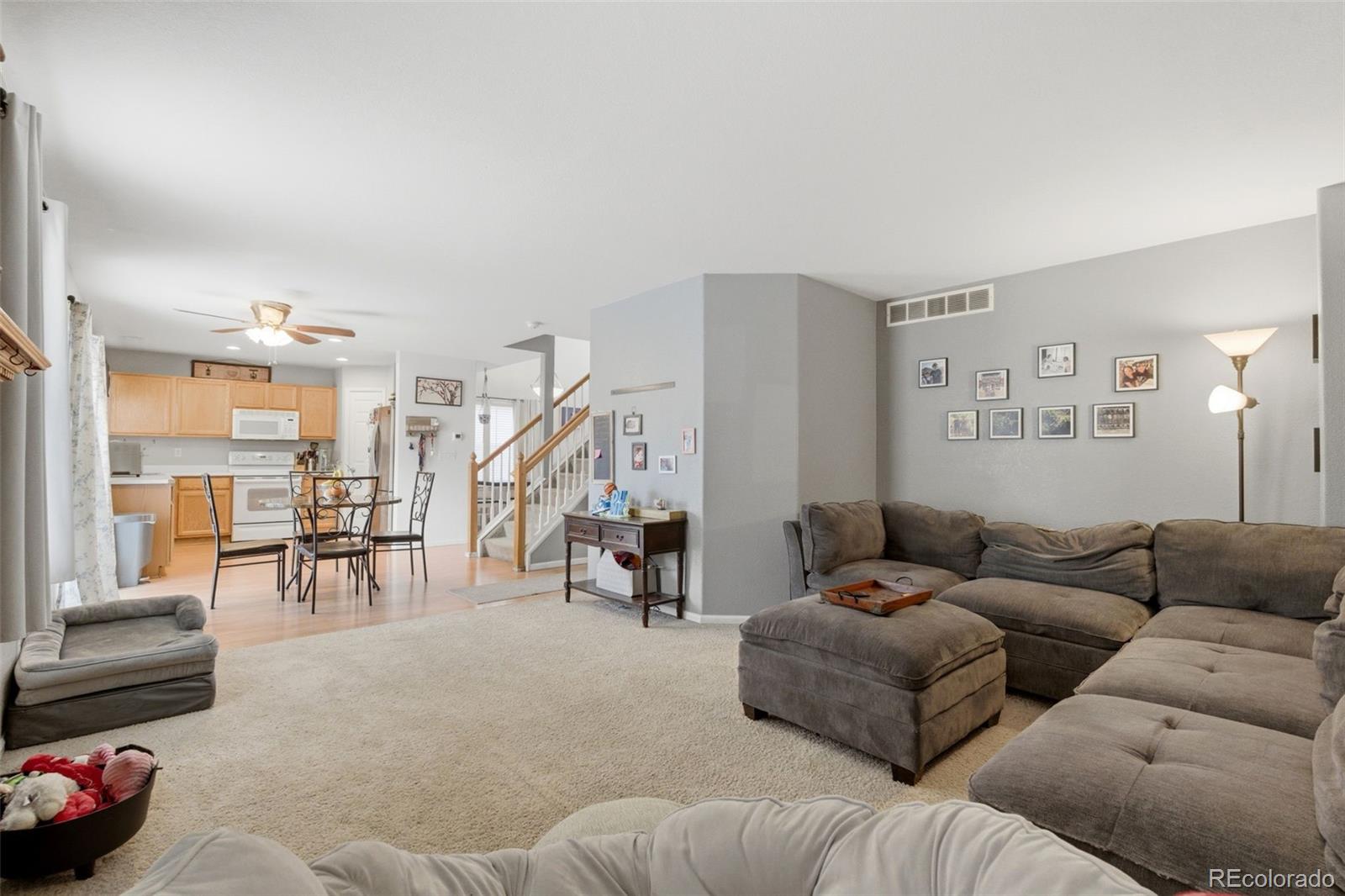 11165 Clayton Street Northglenn CO 80233