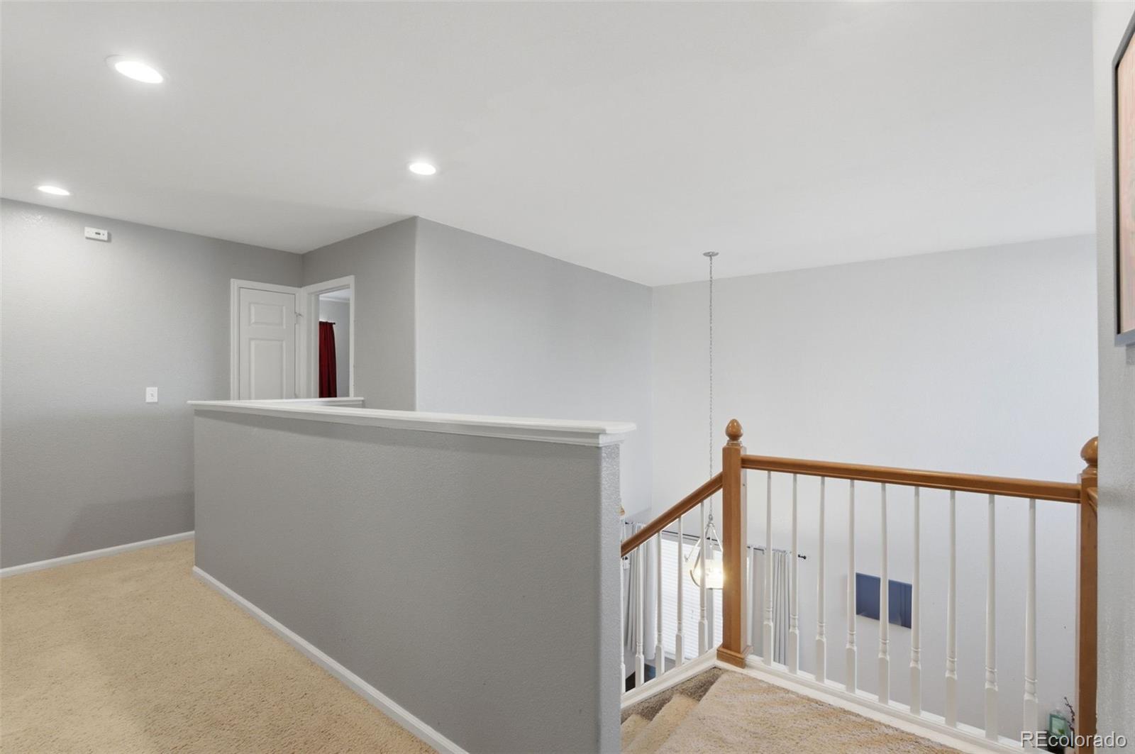 11165 Clayton Street Northglenn CO 80233