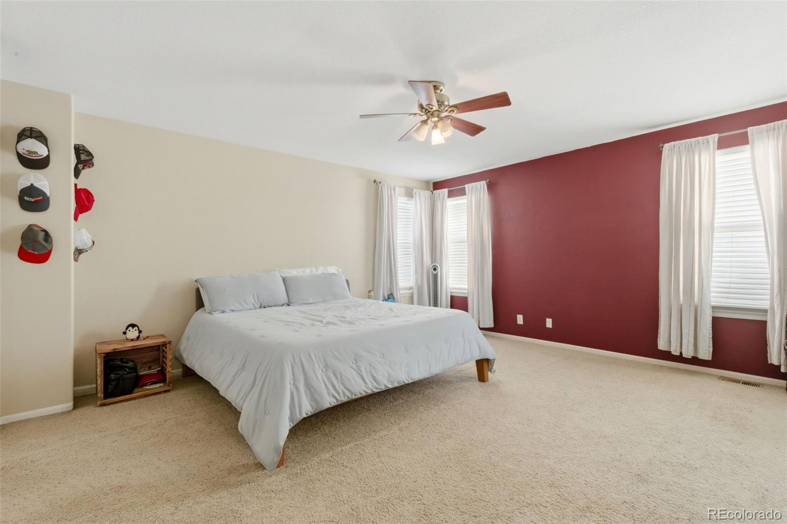 11165 Clayton Street Northglenn CO 80233