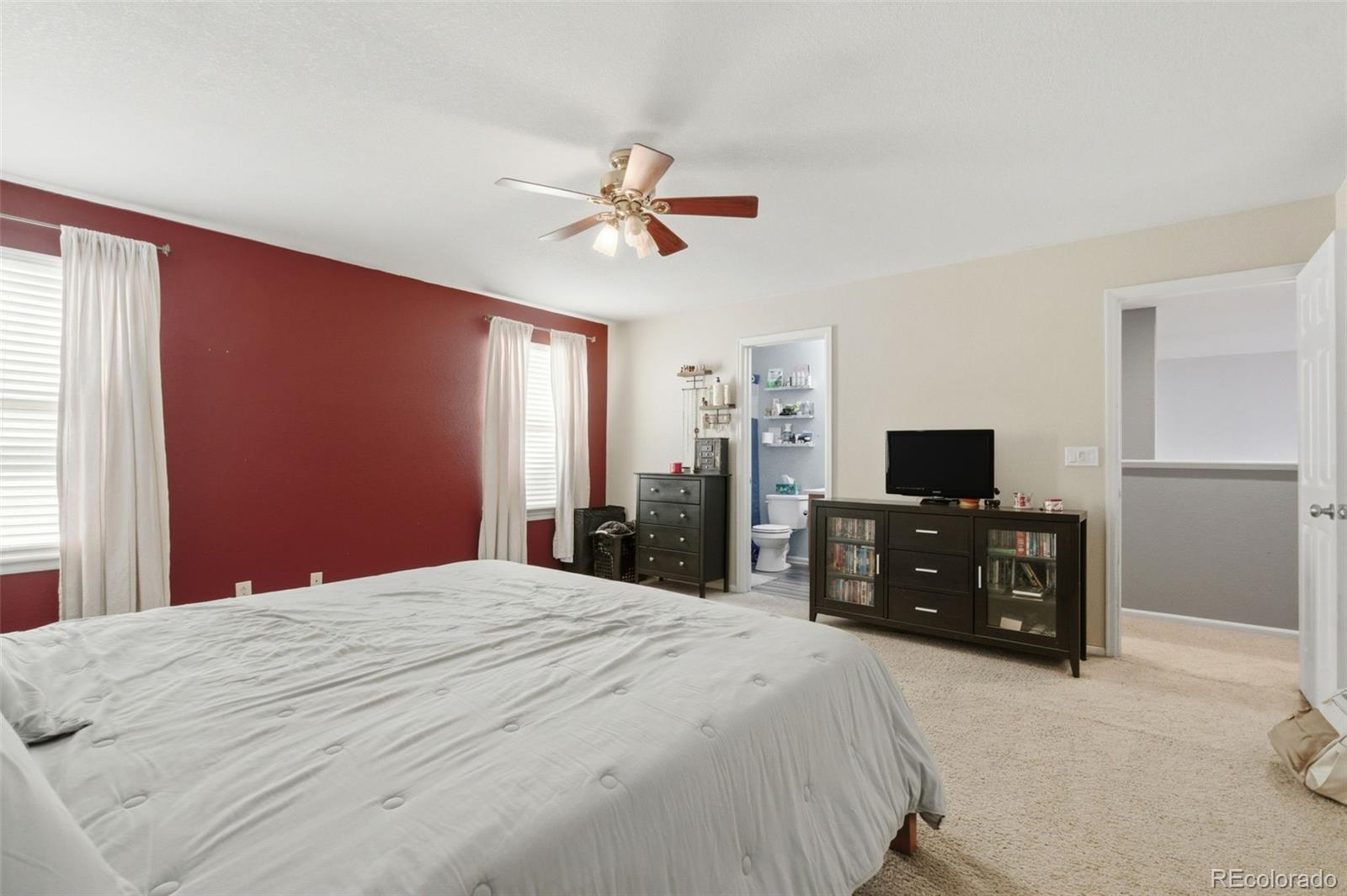 11165 Clayton Street Northglenn CO 80233