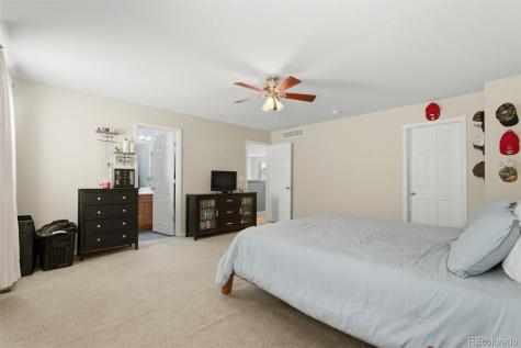 11165 Clayton Street Northglenn CO 80233