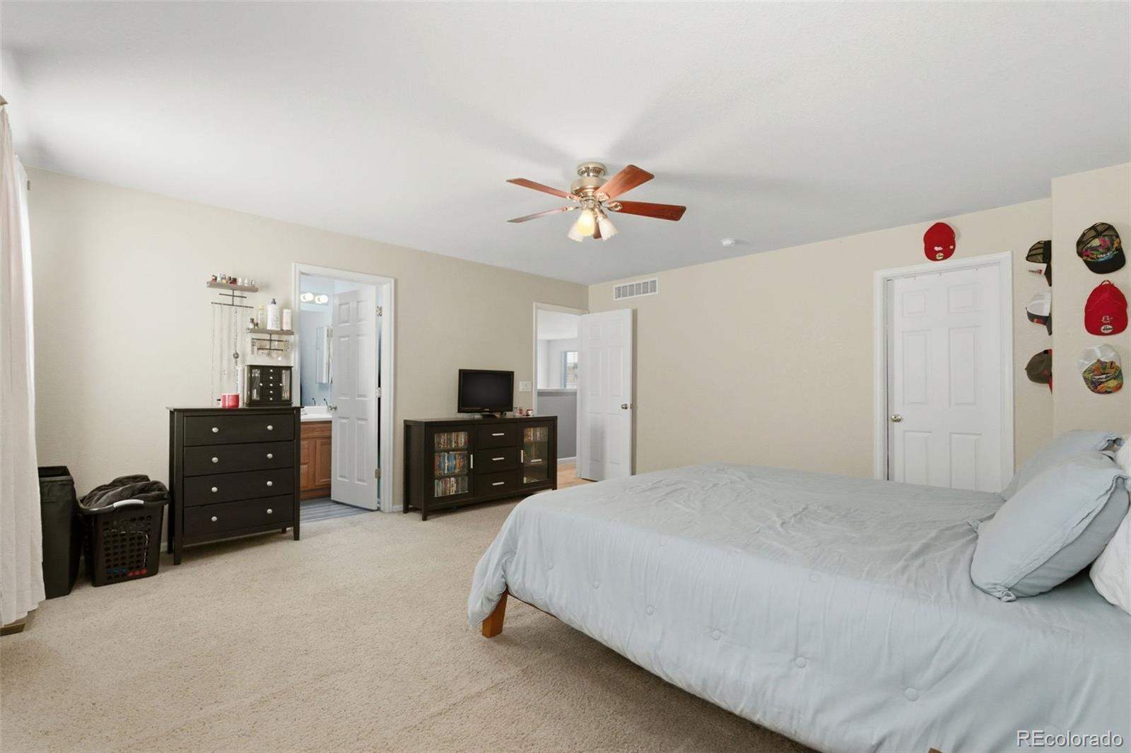11165 Clayton Street Northglenn CO 80233