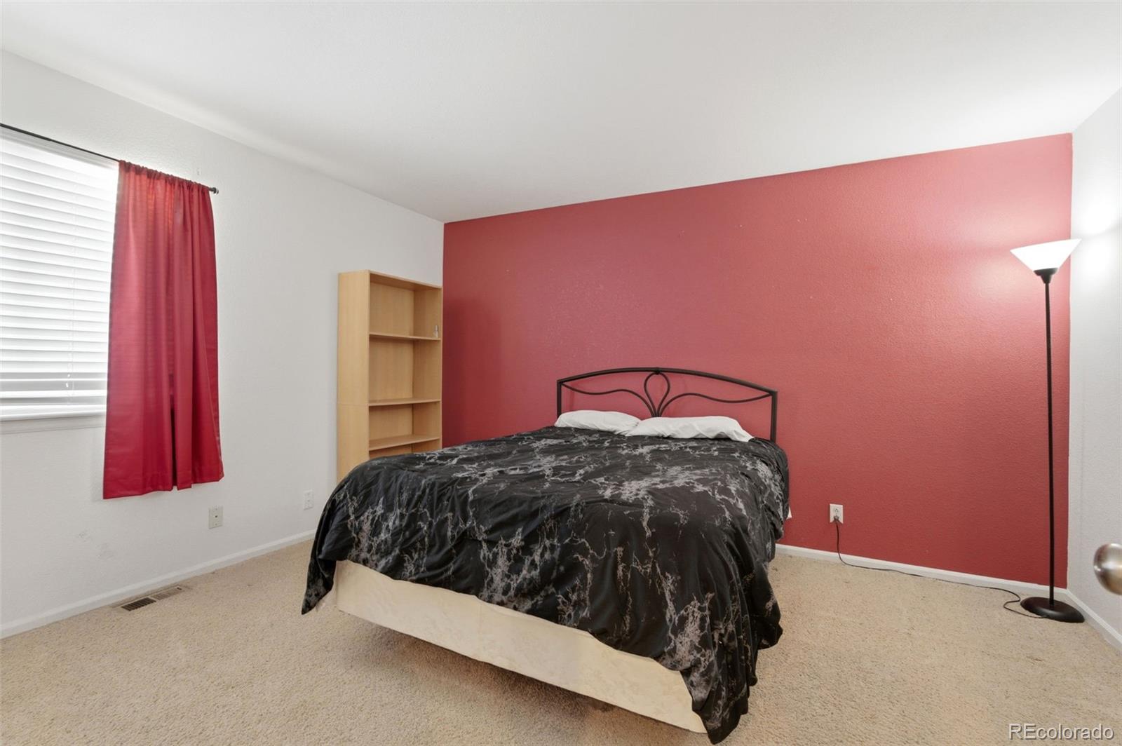 11165 Clayton Street Northglenn CO 80233