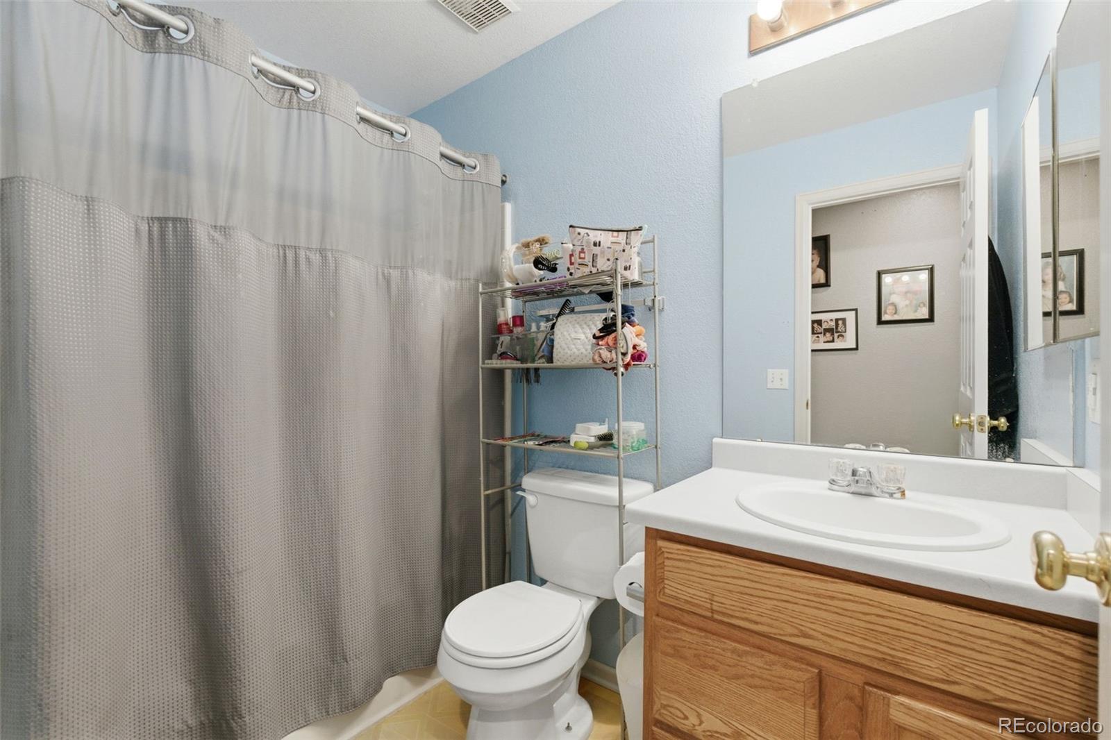 11165 Clayton Street Northglenn CO 80233