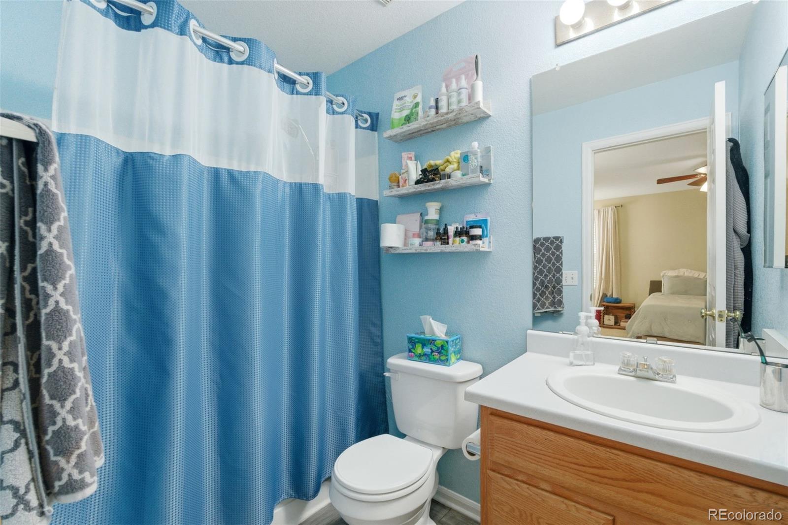 11165 Clayton Street Northglenn CO 80233