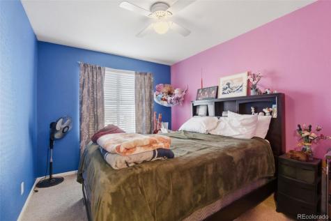 11165 Clayton Street Northglenn CO 80233