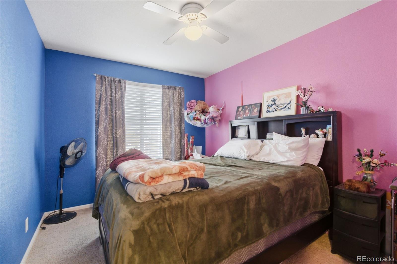 11165 Clayton Street Northglenn CO 80233