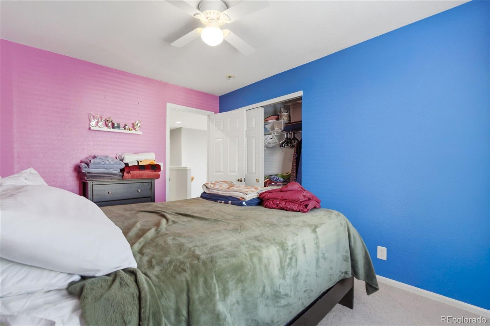11165 Clayton Street Northglenn CO 80233