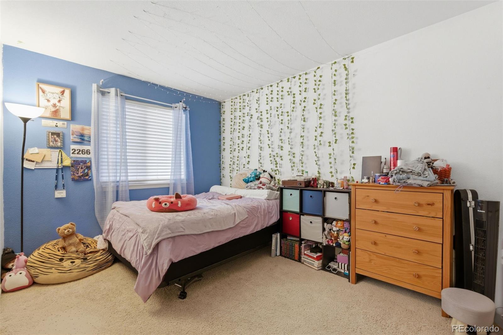 11165 Clayton Street Northglenn CO 80233