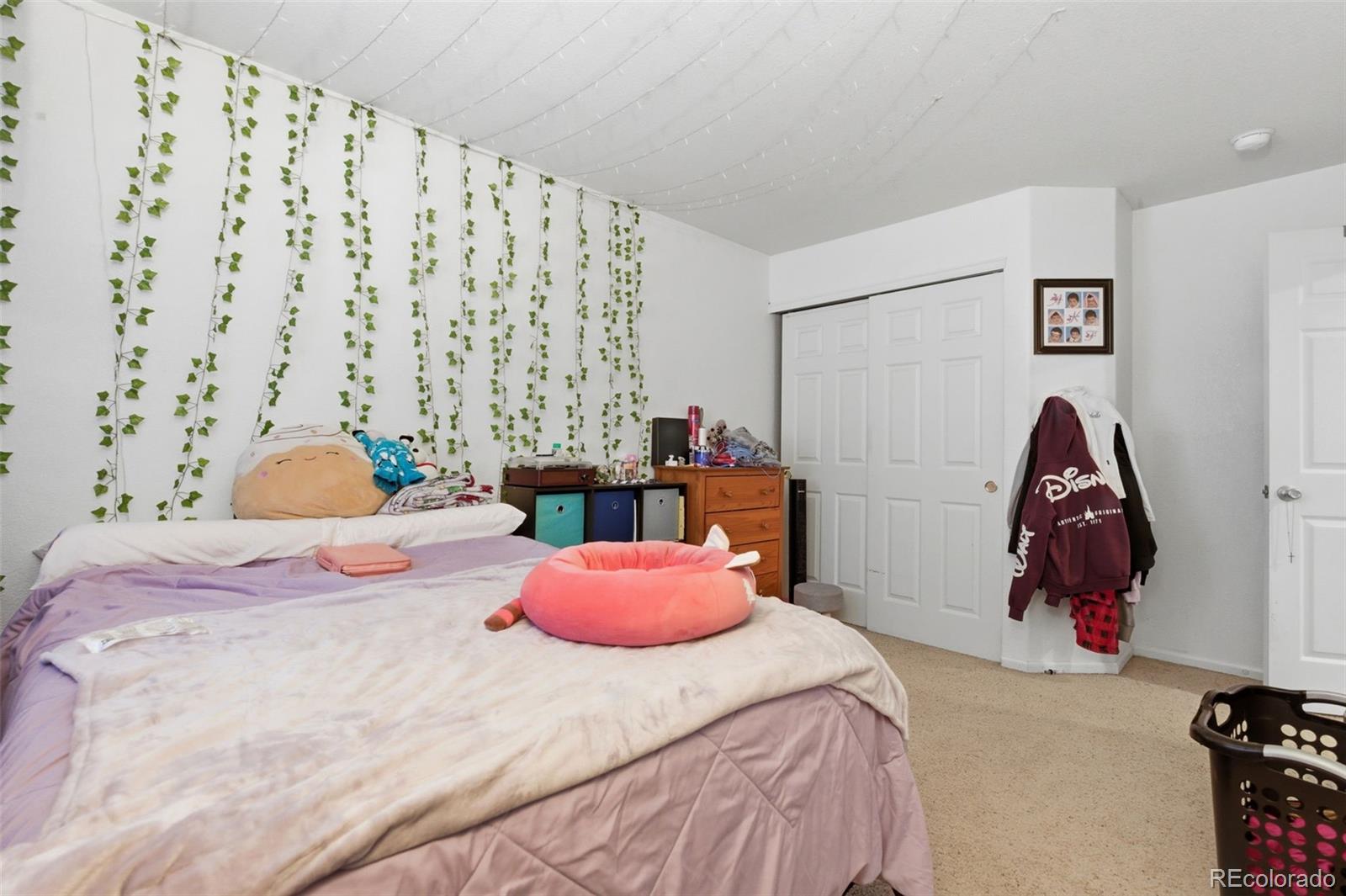 11165 Clayton Street Northglenn CO 80233