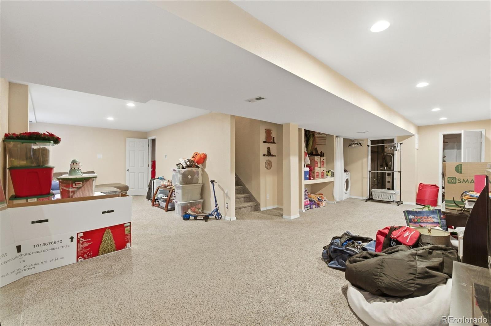 11165 Clayton Street Northglenn CO 80233