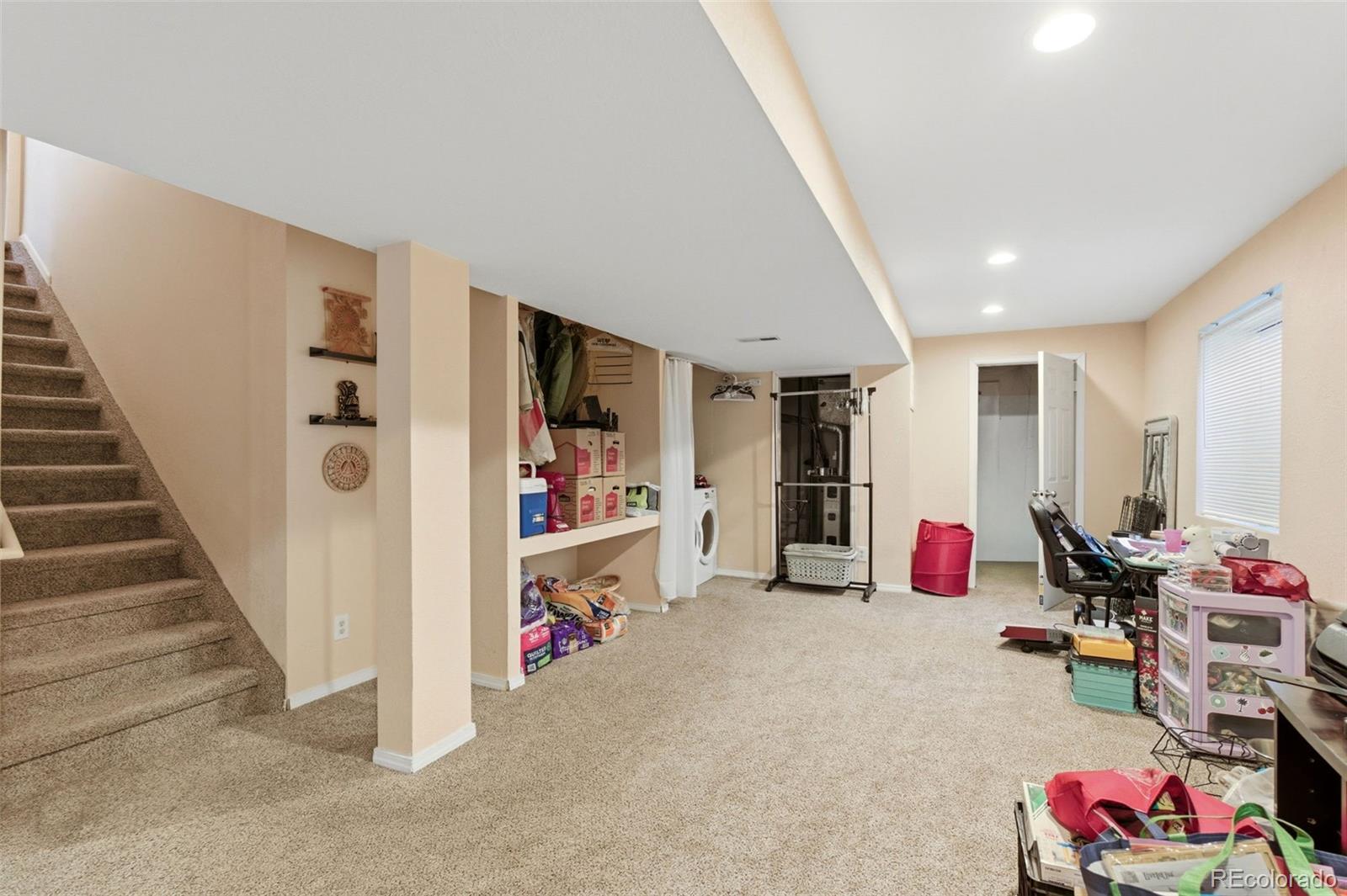 11165 Clayton Street Northglenn CO 80233