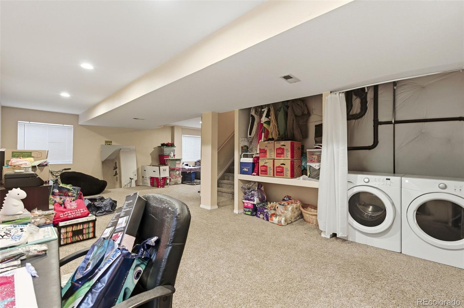 11165 Clayton Street Northglenn CO 80233