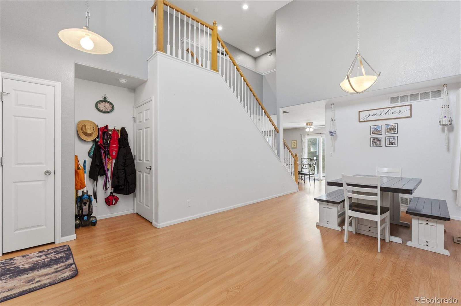 11165 Clayton Street Northglenn CO 80233