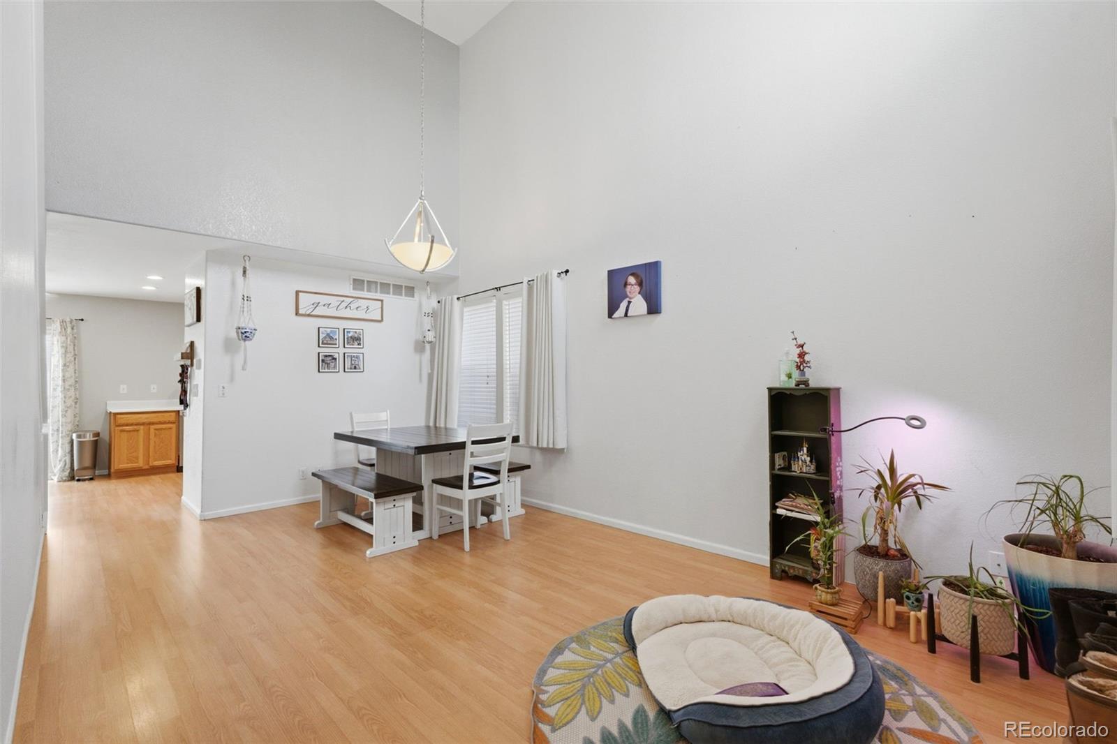 11165 Clayton Street Northglenn CO 80233