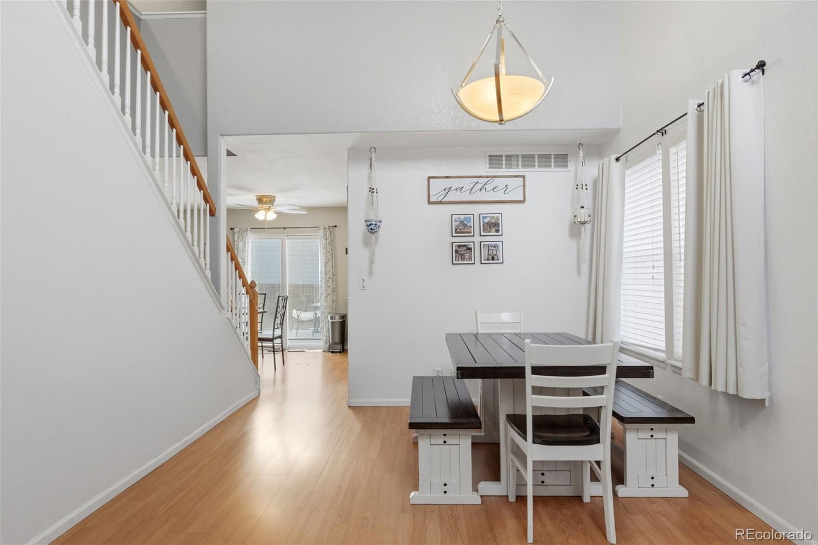11165 Clayton Street Northglenn CO 80233