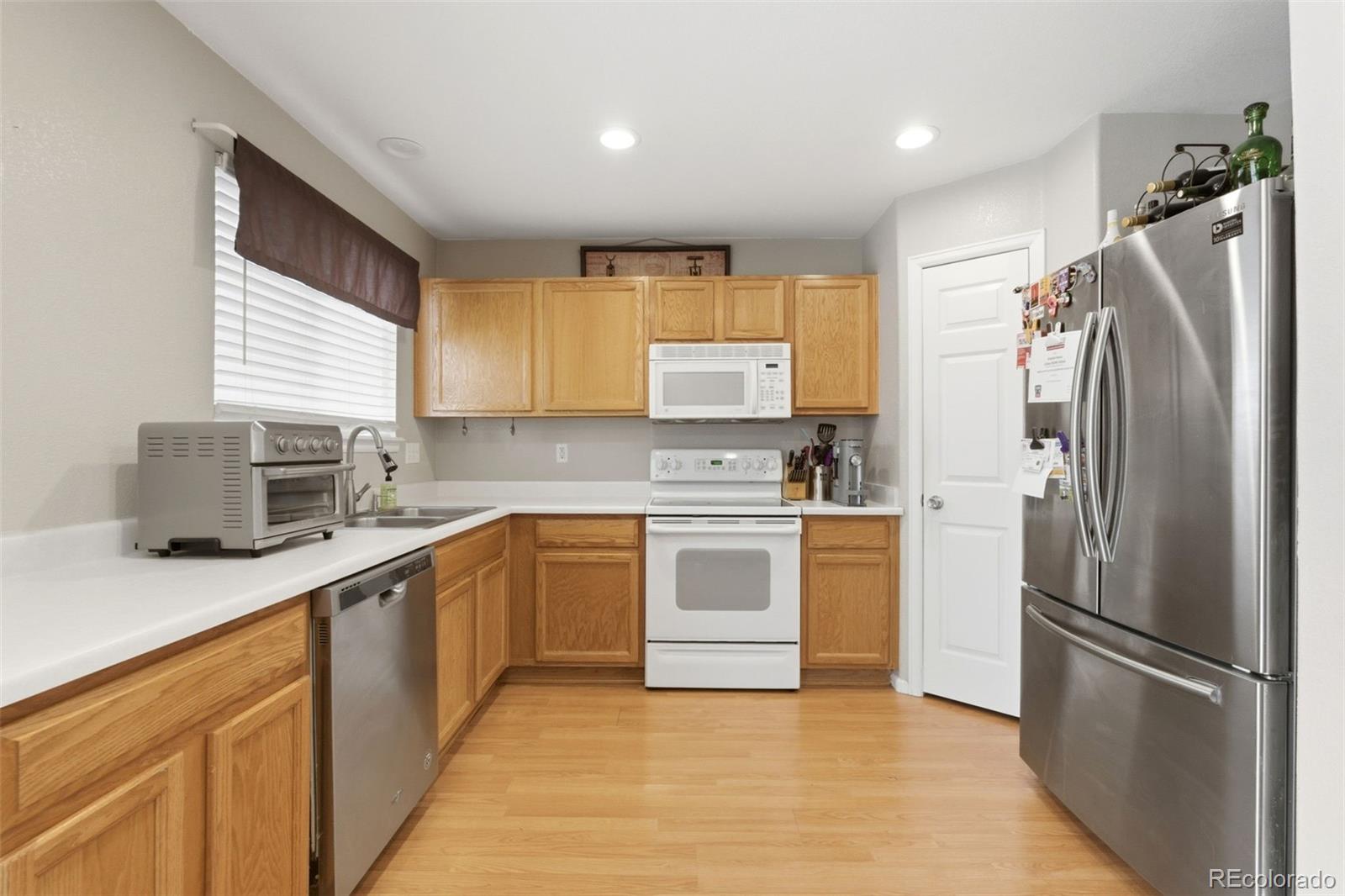 11165 Clayton Street Northglenn CO 80233