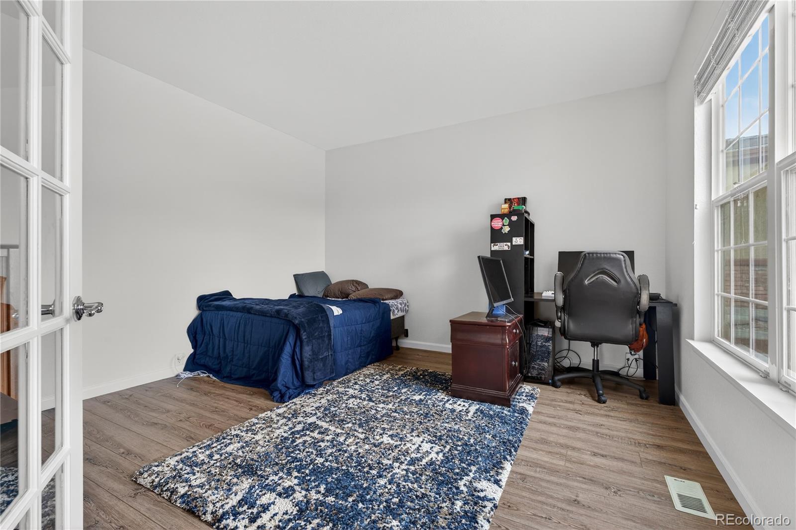 3172 Traver Drive Broomfield CO 80023