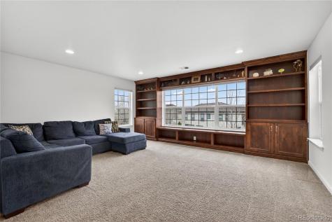 3172 Traver Drive Broomfield CO 80023