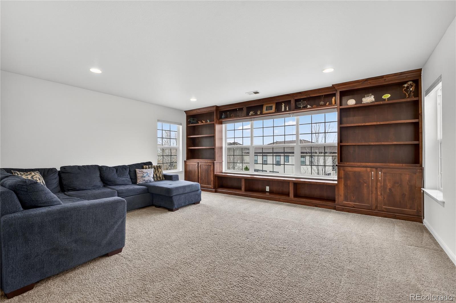 3172 Traver Drive Broomfield CO 80023