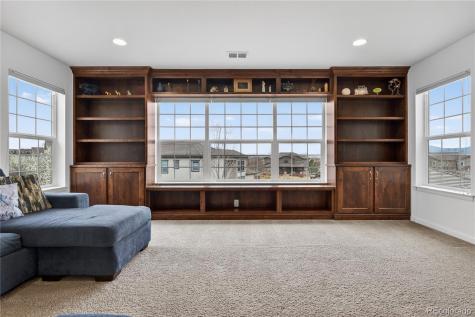 3172 Traver Drive Broomfield CO 80023