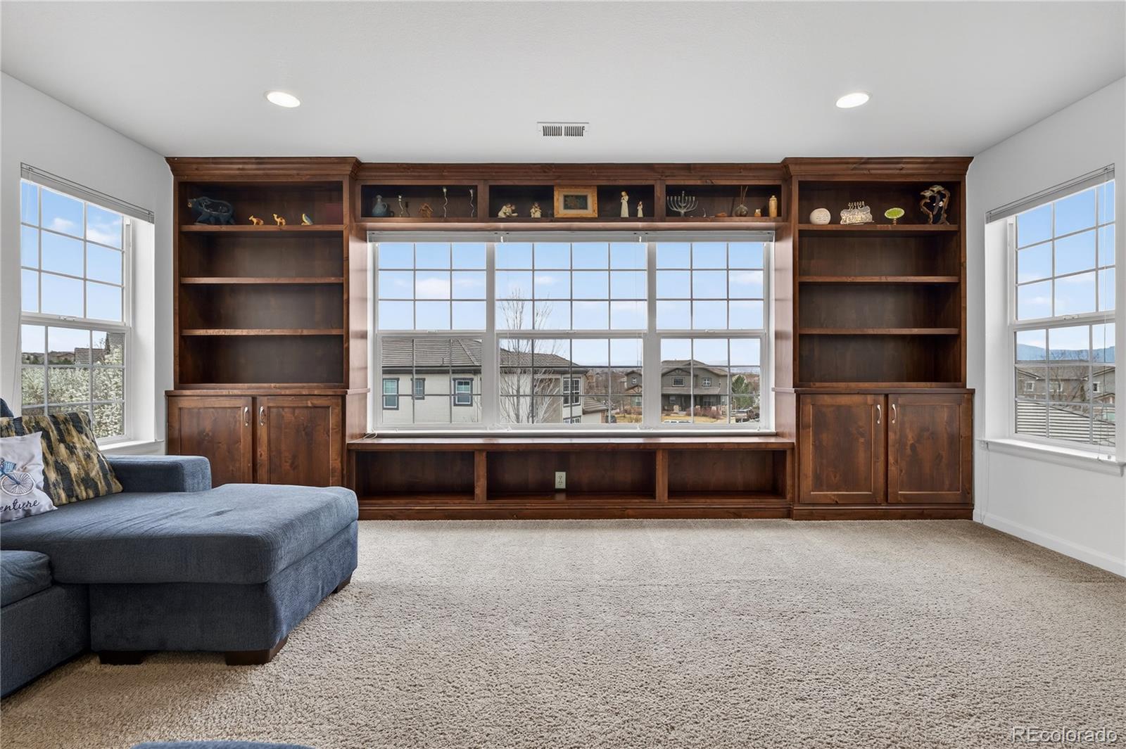 3172 Traver Drive Broomfield CO 80023