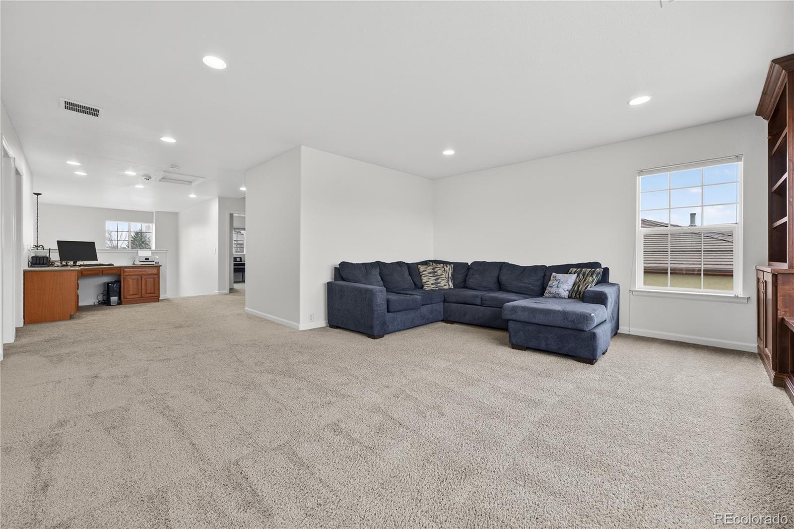 3172 Traver Drive Broomfield CO 80023
