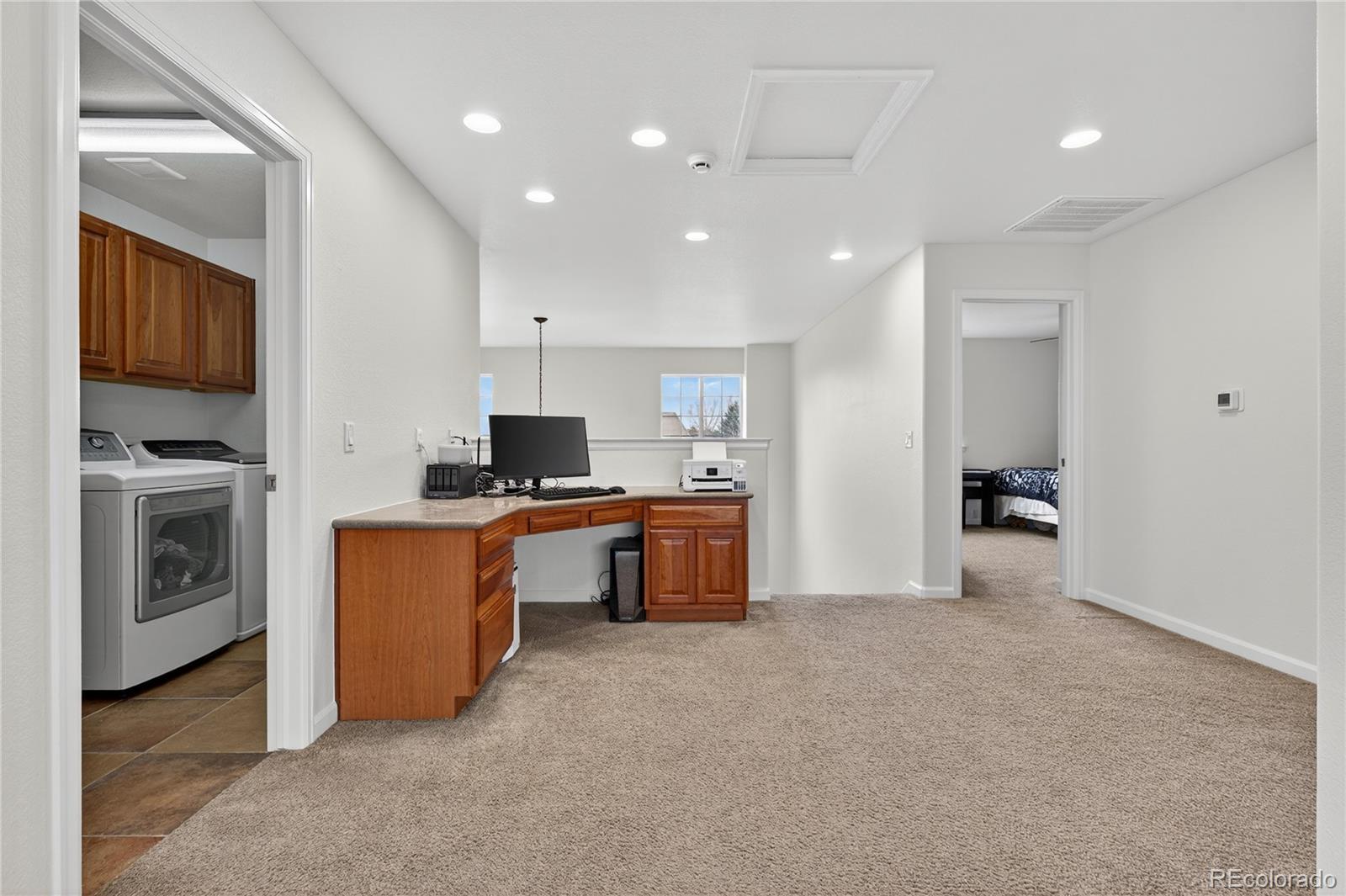3172 Traver Drive Broomfield CO 80023