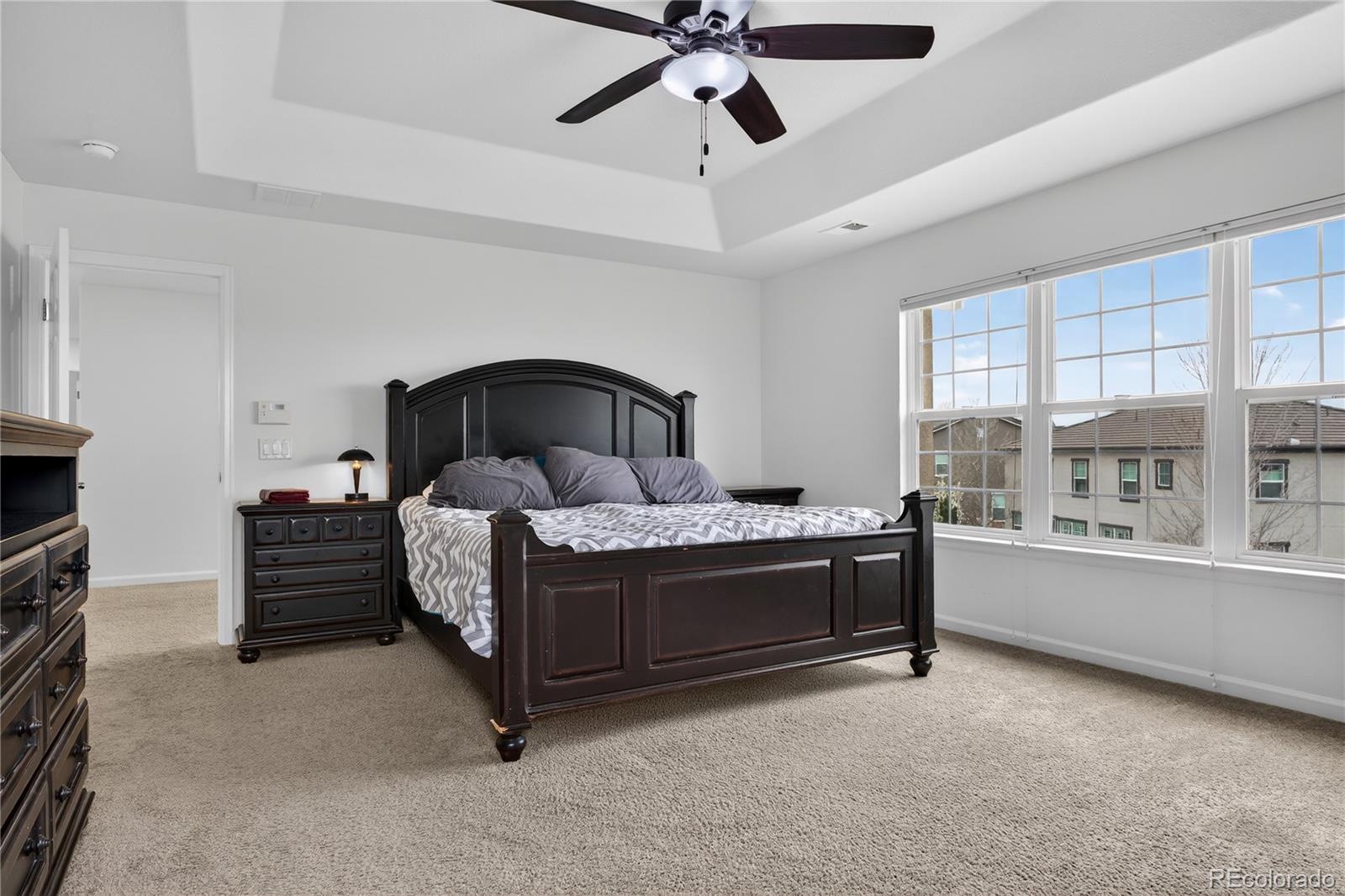 3172 Traver Drive Broomfield CO 80023