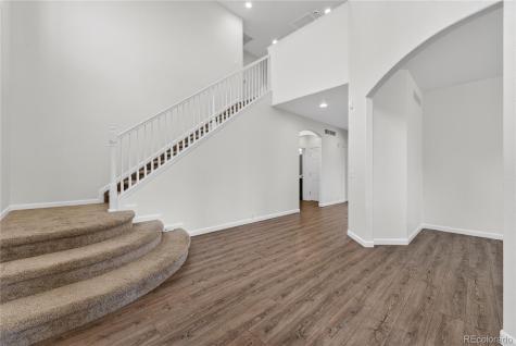 3172 Traver Drive Broomfield CO 80023