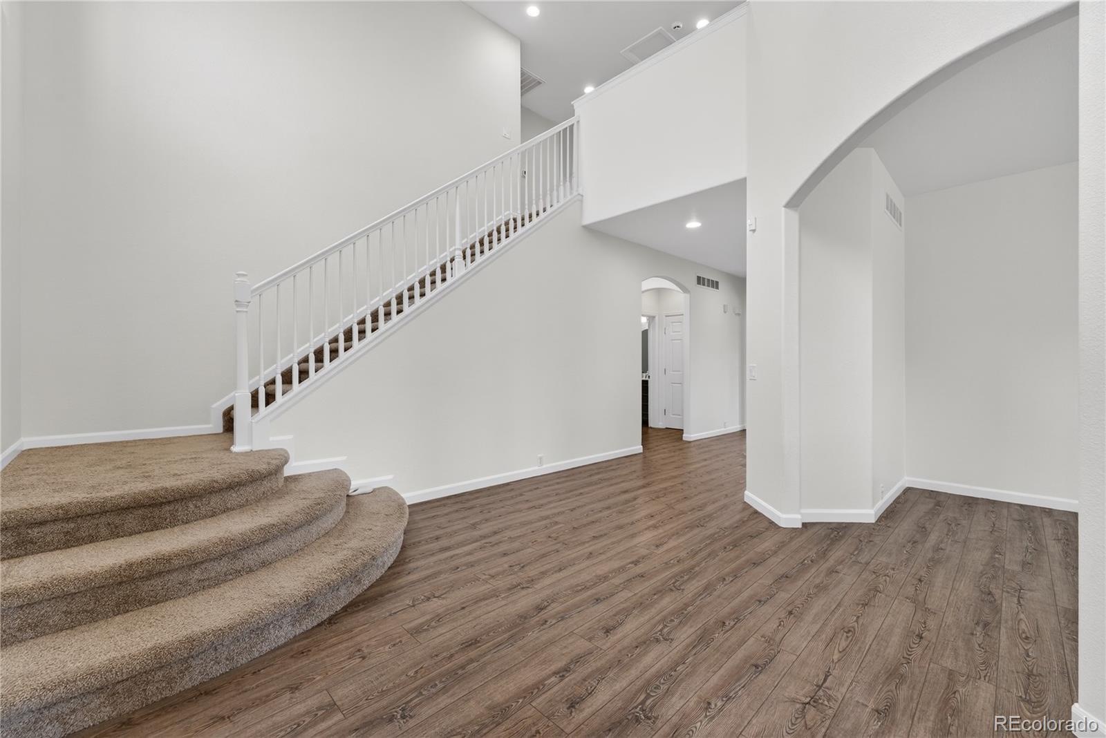 3172 Traver Drive Broomfield CO 80023