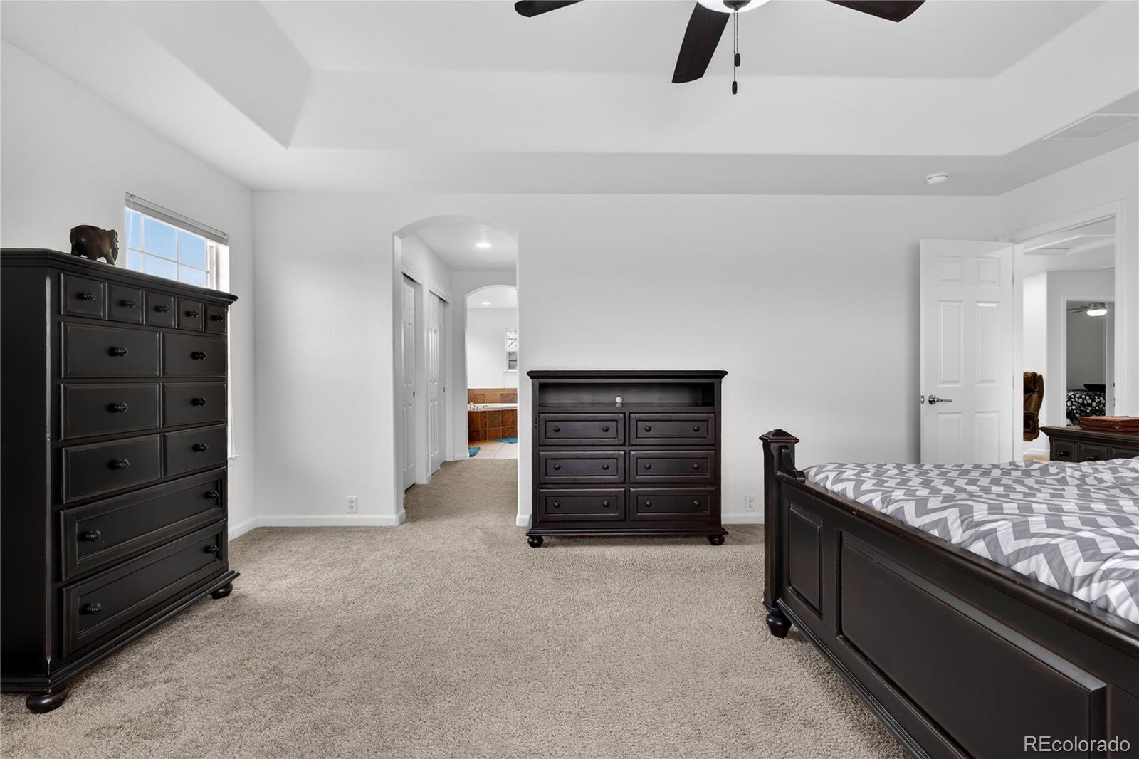 3172 Traver Drive Broomfield CO 80023