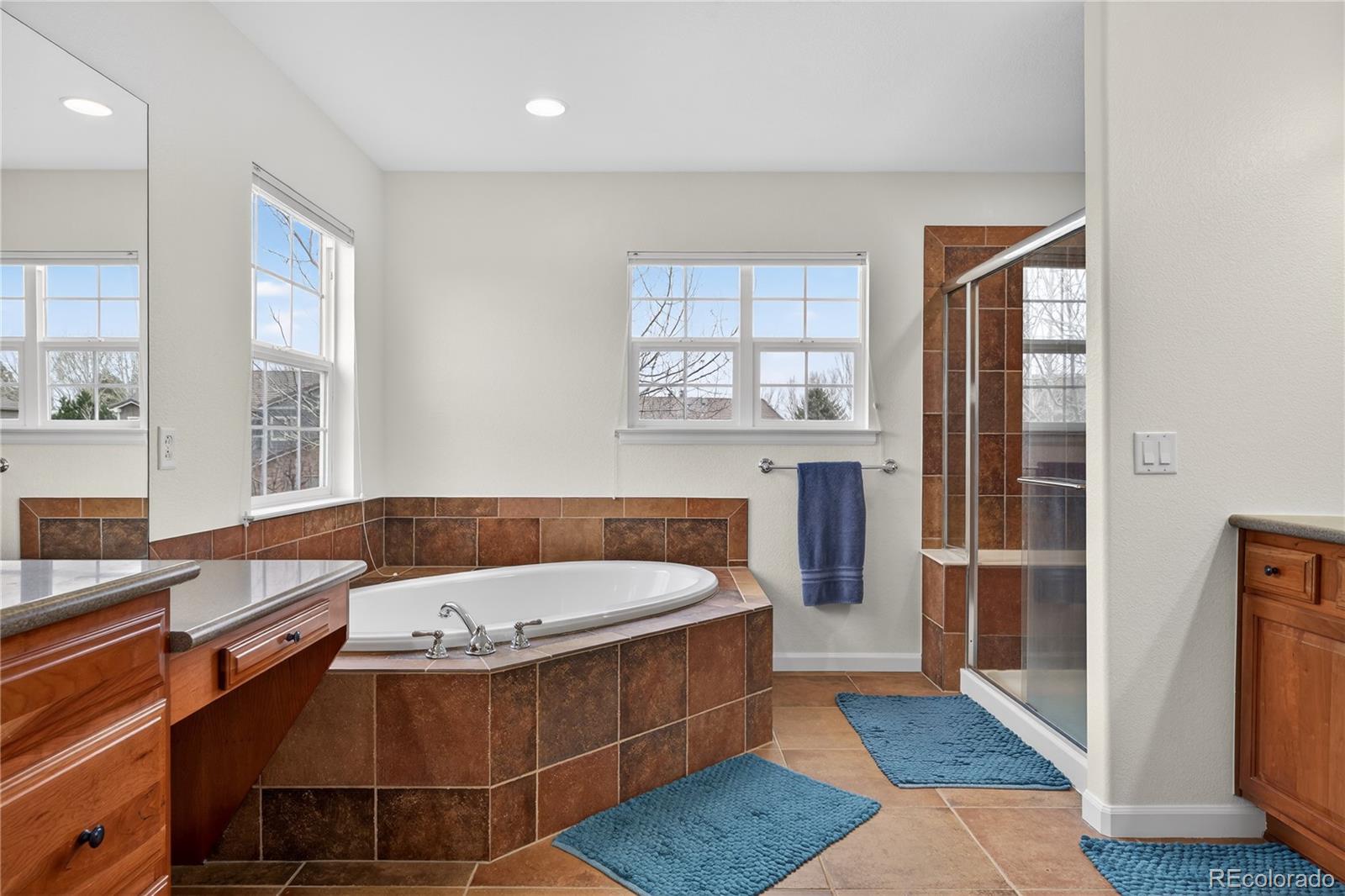 3172 Traver Drive Broomfield CO 80023