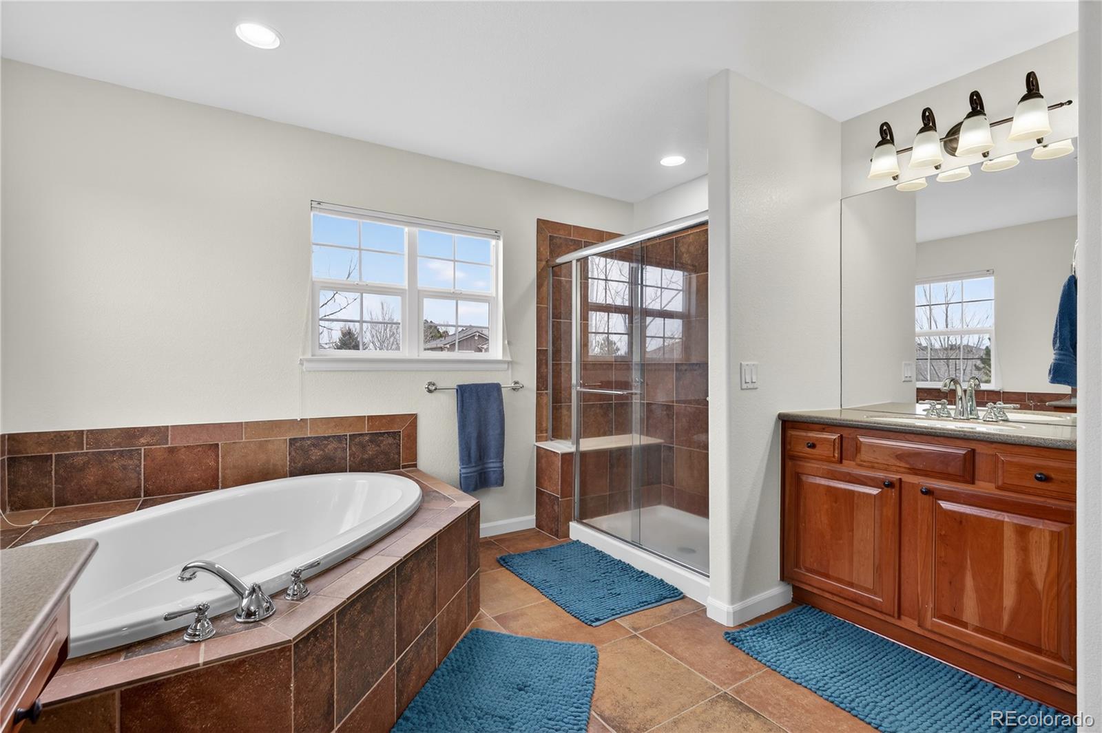 3172 Traver Drive Broomfield CO 80023