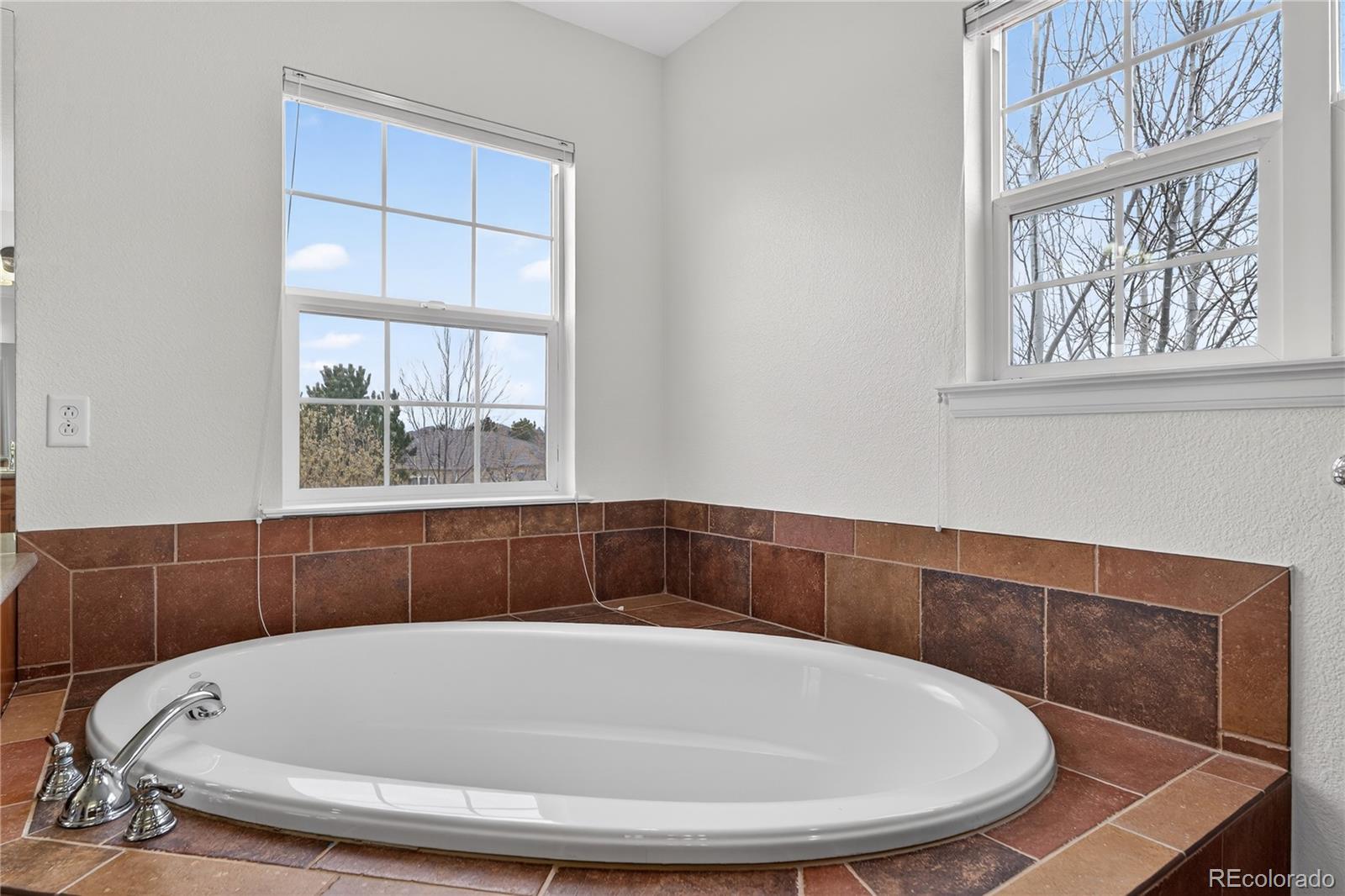 3172 Traver Drive Broomfield CO 80023