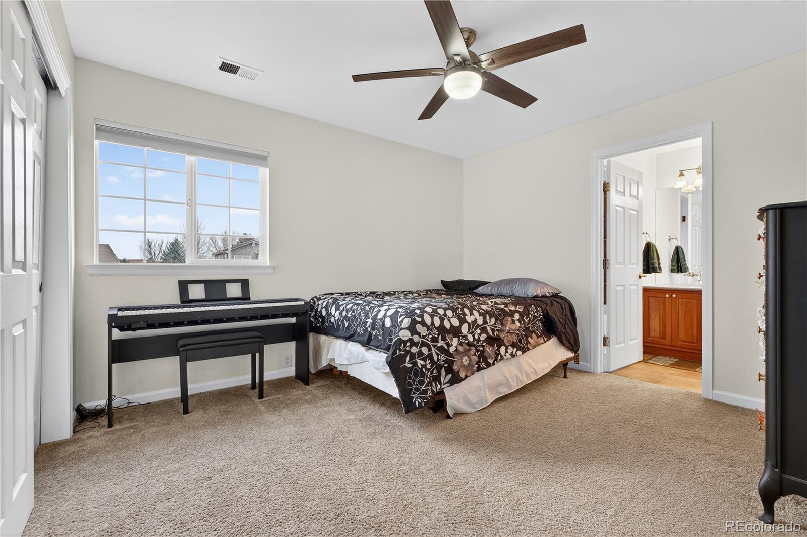 3172 Traver Drive Broomfield CO 80023