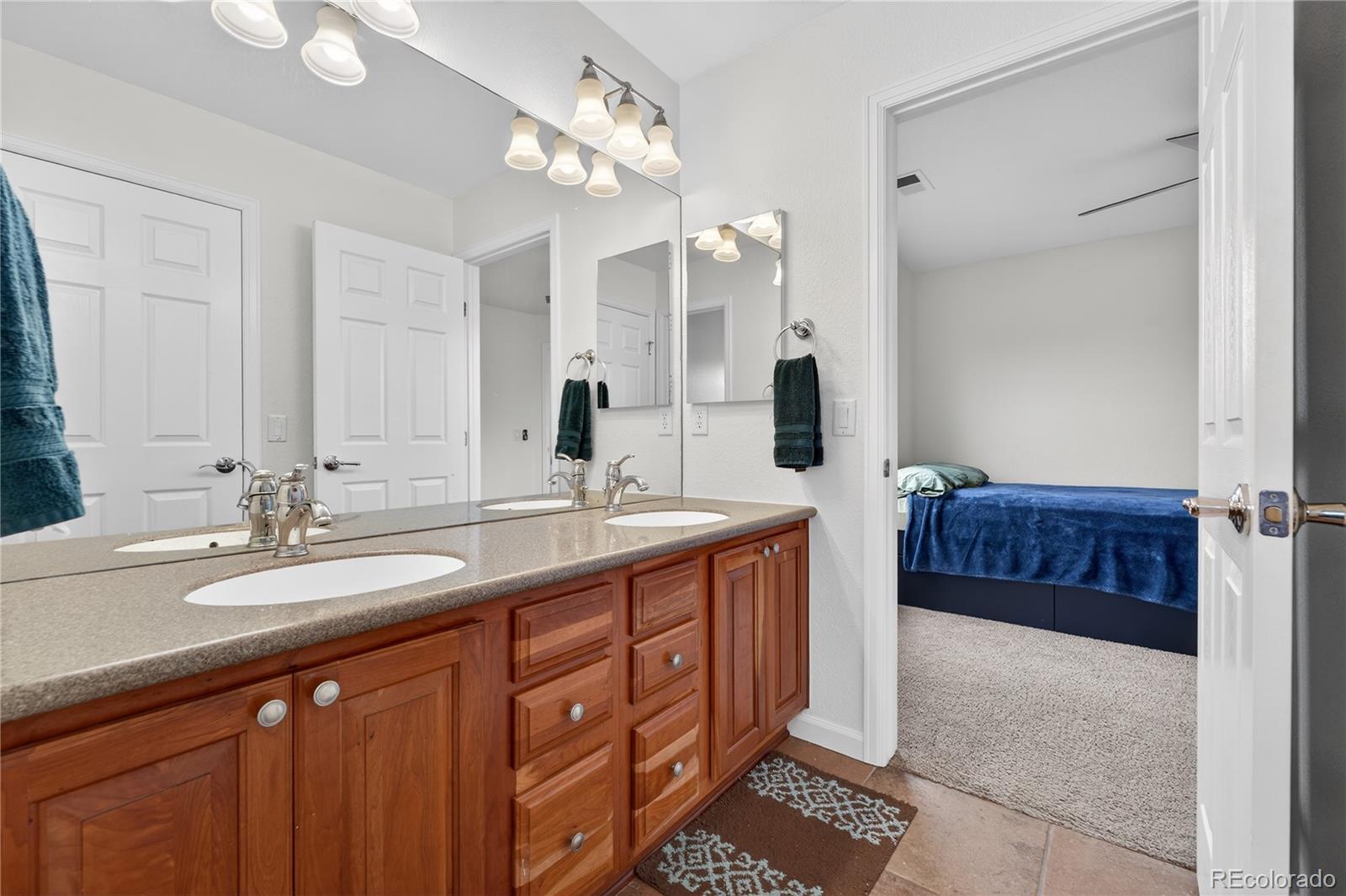 3172 Traver Drive Broomfield CO 80023