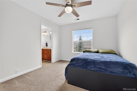 3172 Traver Drive Broomfield CO 80023
