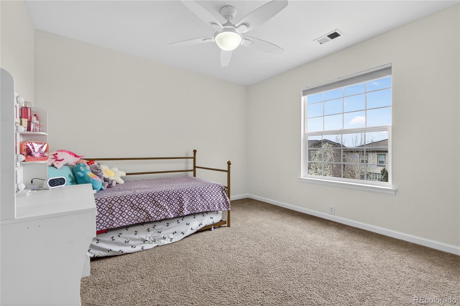 3172 Traver Drive Broomfield CO 80023