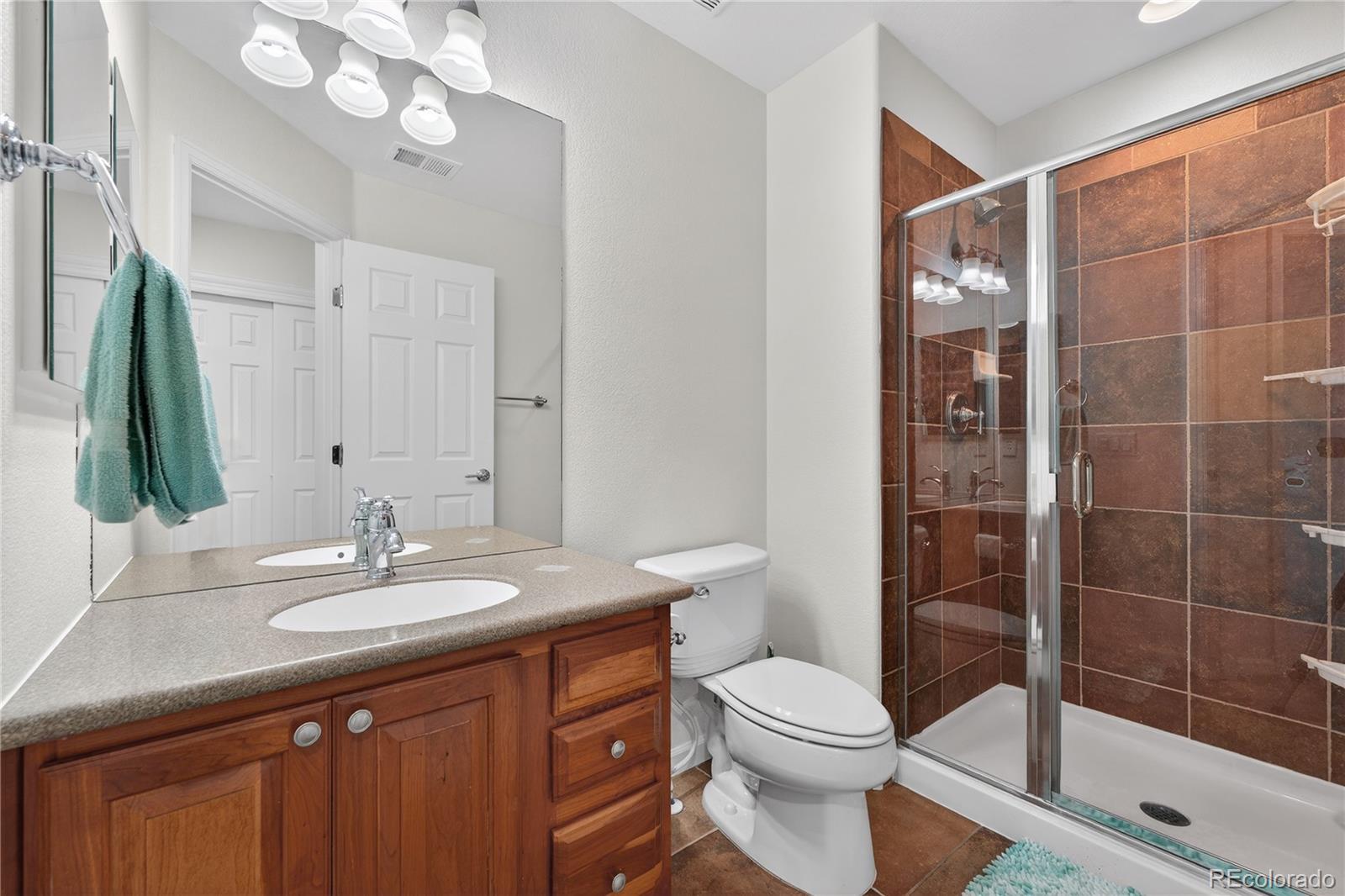 3172 Traver Drive Broomfield CO 80023
