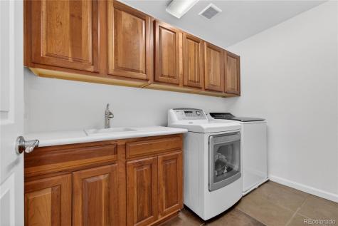 3172 Traver Drive Broomfield CO 80023