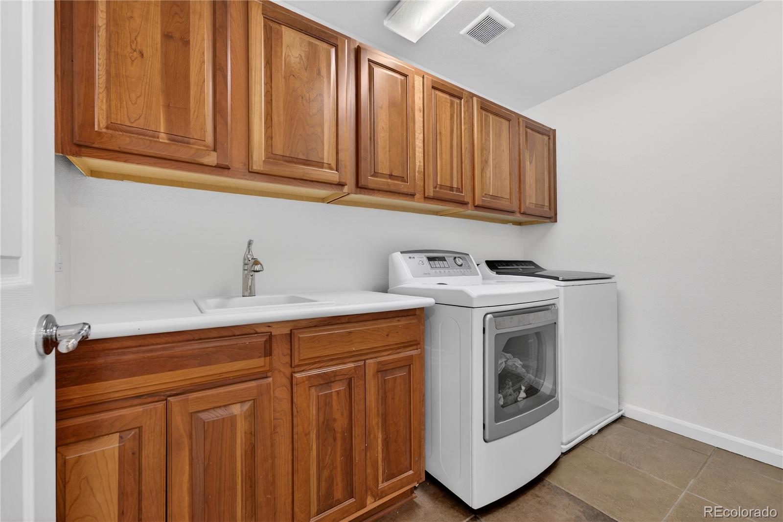 3172 Traver Drive Broomfield CO 80023