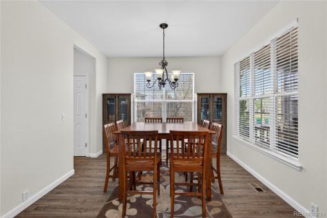 3172 Traver Drive Broomfield CO 80023