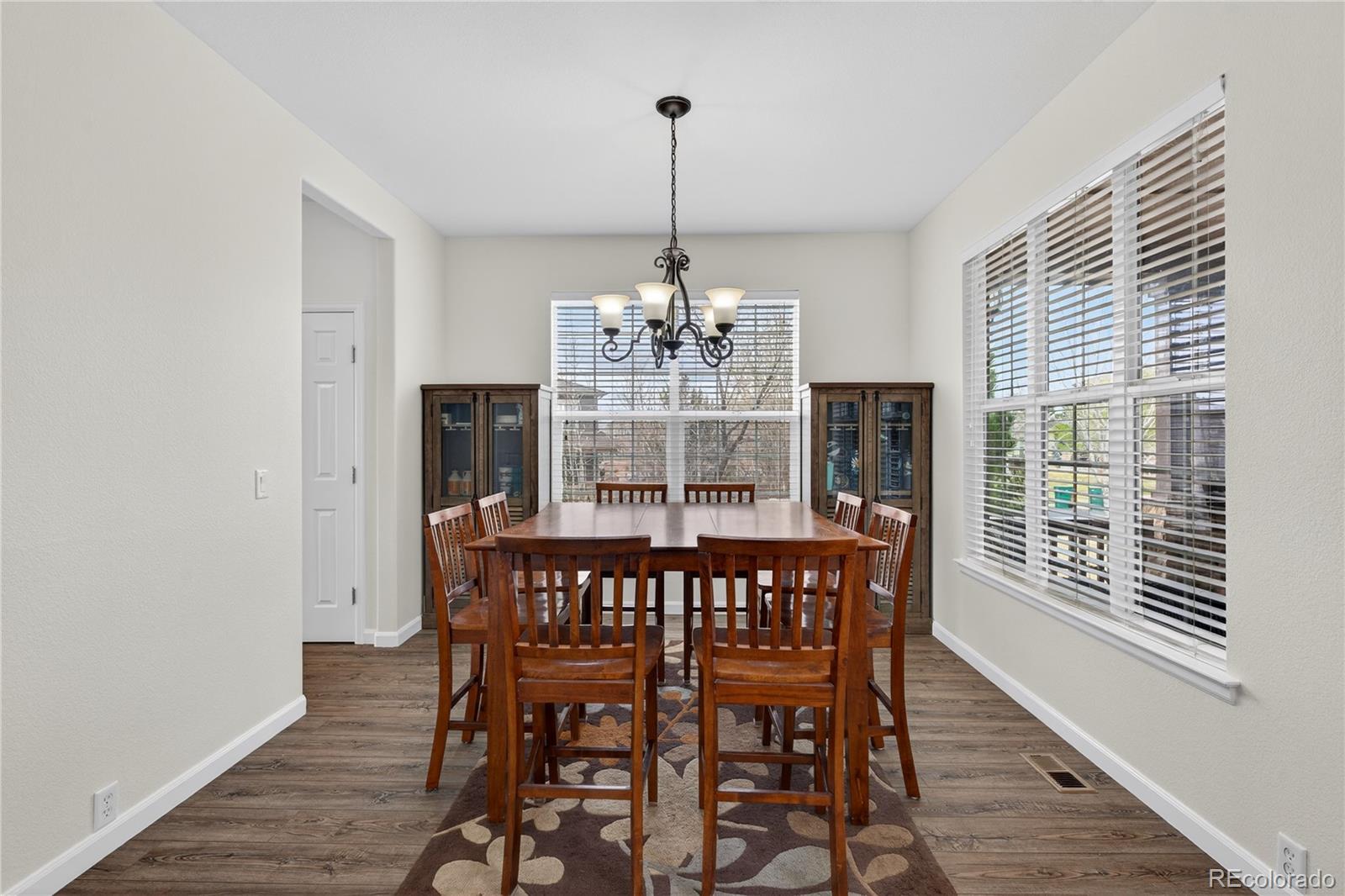 3172 Traver Drive Broomfield CO 80023
