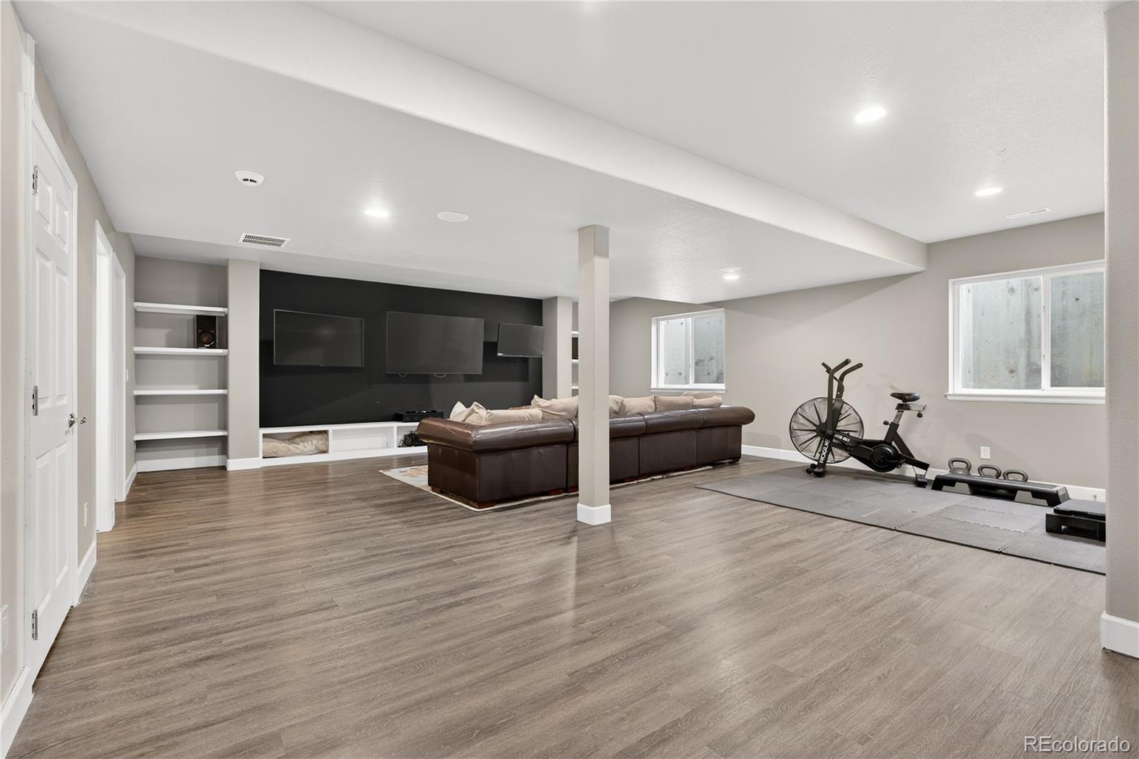3172 Traver Drive Broomfield CO 80023