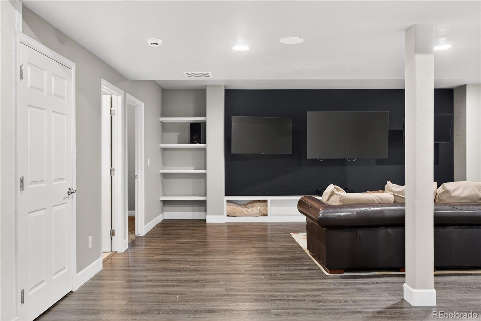 3172 Traver Drive Broomfield CO 80023